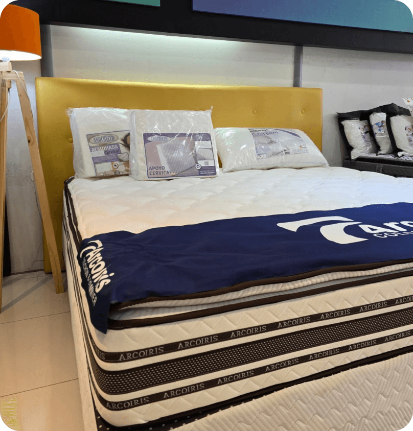 galeria